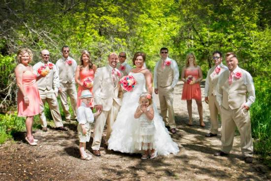 photo of Whitetail Country Estates